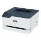 Принтер А4 Xerox C230 с Wi-Fi