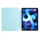 Чехол-книжка BeCover Soft для Apple iPad Air 10.9 (2020) Light Blue (705523)