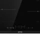 Варочная поверхность Gorenje IT645BCSC