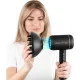 Фен Cecotec Bamba IoniCare 6000 PowerShine Fire CCTC-04226 (8435484042260)