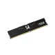 Модуль памяти DDR5 2х32GB/6000 Goodram IRDM Black (IR-6000D564L30/64GDC)