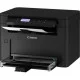БФП А4 ч/б Canon i-SENSYS MF113w c Wi-Fi (2219C001)
