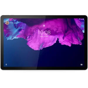 Планшет Lenovo Tab P11 TB-J606F 4/128GB Slate Grey (ZA7R0041UA)