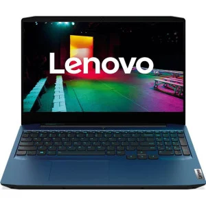 Lenovo Ideapad Gaming 3 15ARH05 (82EY00BMRA) FullHD Chameleon Blue Lenovo Ideapad Gaming 3 15ARH05 (82EY00BMRA) FullHD Chameleon Blue