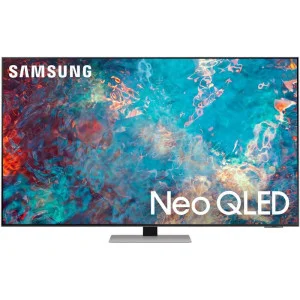 Телевизор Samsung QE55QN85AAUXUA Телевизор Samsung QE55QN85AAUXUA