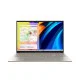 Ноутбук Asus Vivobook S 16X S5602ZA-KV158 (90NB0WD2-M00660) Sand Grey
