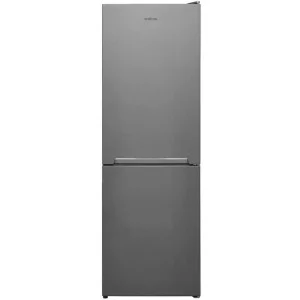 Холодильник Vestfrost CW 252 X Холодильник Vestfrost CW 252 X