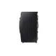 Пральна машина Samsung WW80AG6L28BBUA