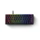 Клавиатура Razer Huntsman Mini Red Switch Black (RZ03-03390200-R3M1)