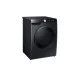 Пральна машина Samsung WW80AG6L28BBUA