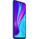 Xiaomi Redmi 9C 2/32GB Dual Sim Twilight Blue