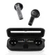 Bluetooth-гарнітура Ttec AirBeat UltraSlim Space Gray (2KM136UG)
