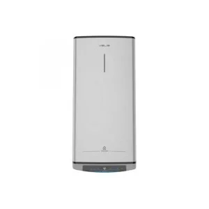 Водонагрівач Ariston Velis Lux PW Abse Dry WiFi 50 Водонагрівач Ariston Velis Lux PW Abse Dry WiFi 50