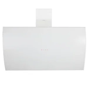 Витяжка Perfelli DNS 9862 W LED Витяжка Perfelli DNS 9862 W LED