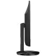 AOC 23.8" G2490VXA VA Black/Red 144Hz