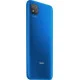 Xiaomi Redmi 9C 2/32GB Dual Sim Twilight Blue