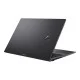 Ноутбук Asus ZenBook 14 OLED UM3402YA-KM191W (90NB0W95-M012K0) Jade Black
