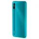 Xiaomi Redmi 9A 2/32GB Dual Sim Aurora Green