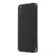 Чохол-книжка Armorstandart G-Case для Vivo Y1S Black (ARM60785)