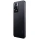 Смартфон Oppo A57s 4/64GB Dual Sim Starry Black