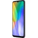 Huawei Y6P 3/64GB Dual Sim Midnight Black