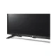 Телевiзор LG 32LQ63006LA
