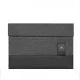 Чехол для ноутбука RivaCase 8802 13.3" Black