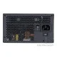 Блок живлення Chieftec GPU-1050FC, ATX, APFC, 14cm fan, Platinum, modular, RTL