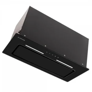 Витяжка Minola HBI 6673 BL GLASS 1000 LED Line Витяжка Minola HBI 6673 BL GLASS 1000 LED Line