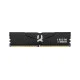 Модуль памяти DDR5 2х32GB/6000 Goodram IRDM Black (IR-6000D564L30/64GDC)