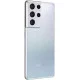 Смартфон Samsung Galaxy S21 Ultra 12/256GB Dual Sim Phantom Silver (SM-G998BZSGSEK)