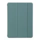Чохол-книжка BeCover для Apple iPad Pro 11 2020 Dark Green (704993)