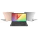 Asus K513EQ-BQ186 (90NB0SK1-M02360) FullHD Black