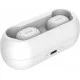 Bluetooth-гарнитура Xiaomi QCY T1C White