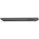 Lenovo V15 (82C500KLRA) FullHD Grey