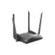 Беспроводной маршрутизатор D-Link DIR-X1530