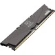 Модуль памяти DDR4 2x8GB/3200 Team T-Create Expert Gray (TTCED416G3200HC16FDC01)