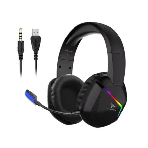 Гарнитура Somic GS401 (9590010570) Гарнитура Somic GS401 (9590010570)