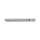 Ноутбук Acer Aspire 3 A315-510P-P5F6 (NX.KDHEU.006) Silver