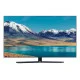 Телевізор Samsung UE50TU8500UXUA