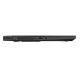 Ноутбук Gigabyte Aorus 15 9KF (9KF-E3KZ353SD) Black