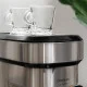 Кофеварка Cecotec Cafelizzia 790 Steel CCTC-01582 (8435484015820)