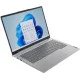 Ноутбук Lenovo ThinkBook 14 G6 ABP (21KJ003TRA) Arctic Grey