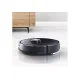 Робот пилосос Xiaomi Mi RoboRock S6 Vacuum Cleaner Black (581966)