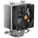 Кулер процессорный Thermaltake Contac 9 (CL-P049-AL09BL-A)
