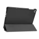 Чехол-книжка BeCover Smart Case для Huawei MatePad T 10s/T 10s (2nd Gen) Black (705397)
