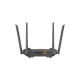Беспроводной маршрутизатор D-Link DIR-X1530