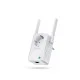 Точка доступа TP-Link TL-WA860RE (N300, 1*FE, 2 внешние антенны)