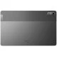 Планшет Lenovo Tab P11 (2nd Gen) TB350XU 6/128GB 4G Storm Grey (ZABG0019UA)