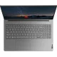 Ноутбук Lenovo ThinkBook 15 G3 ACL (21A400B3RA) FullHD Win11Pro Mineral Grey